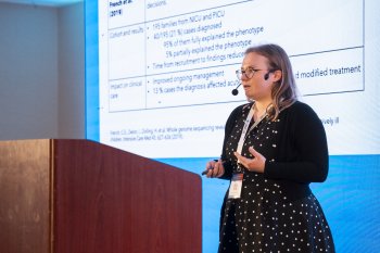20240524 Gennet konference-53.jpg